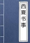西夏书事